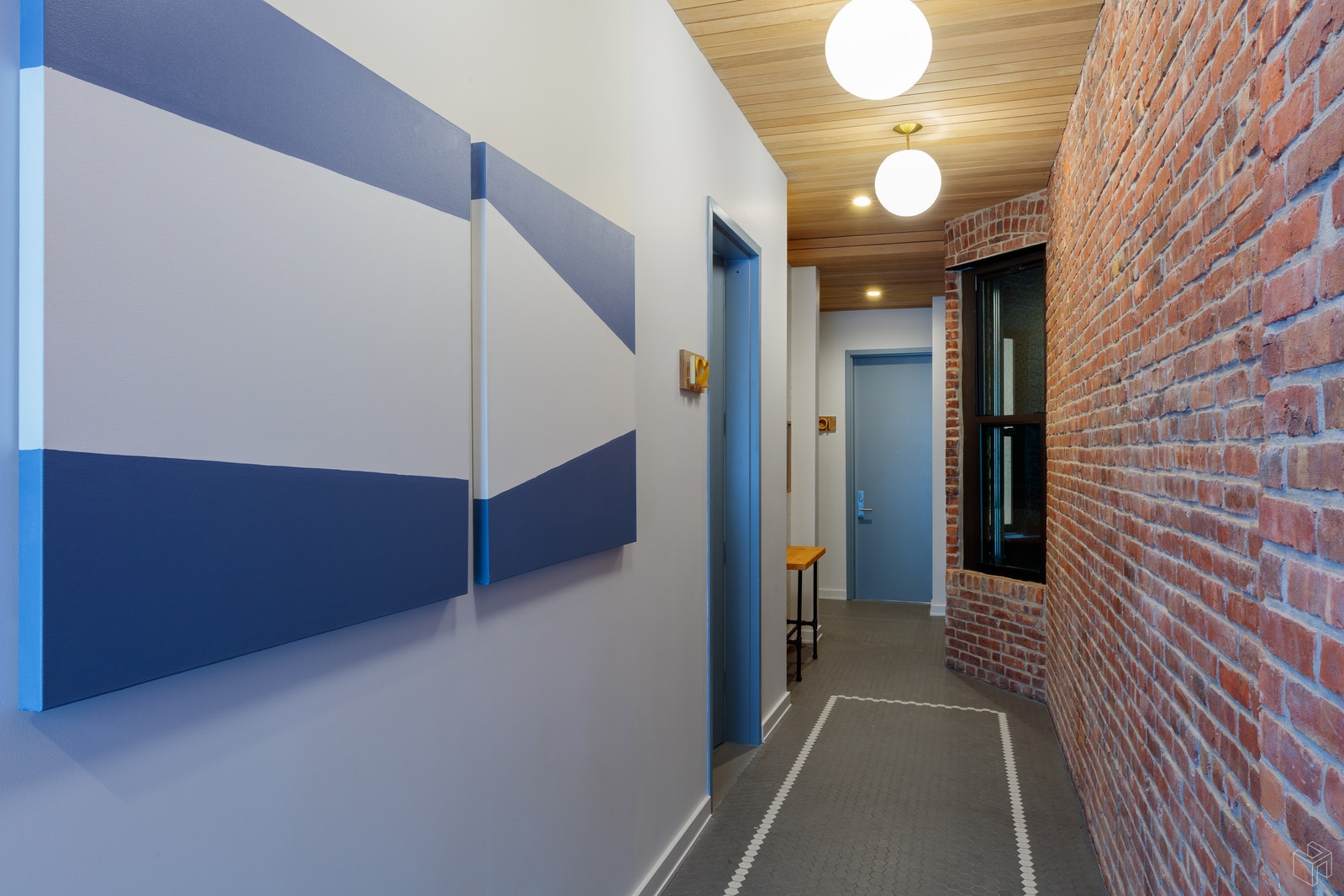 558 WEST 150TH STREET 302, Harlem, $780,000, Web #: 19341069