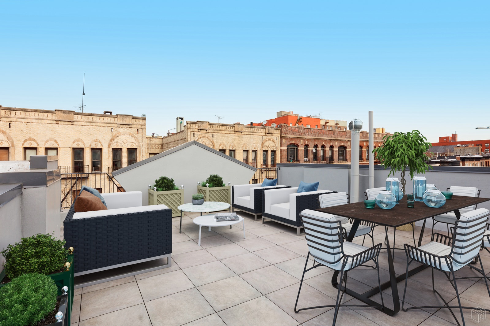 558 WEST 150TH STREET 302, Harlem, $780,000, Web #: 19341069