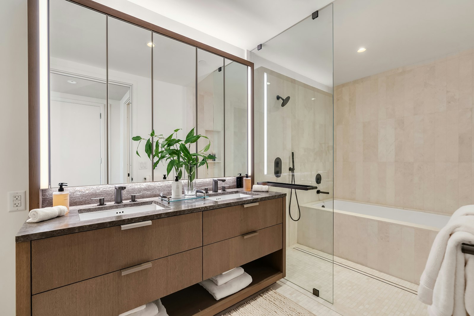 543 West 122nd Street Morningside Heights New York NY 10027