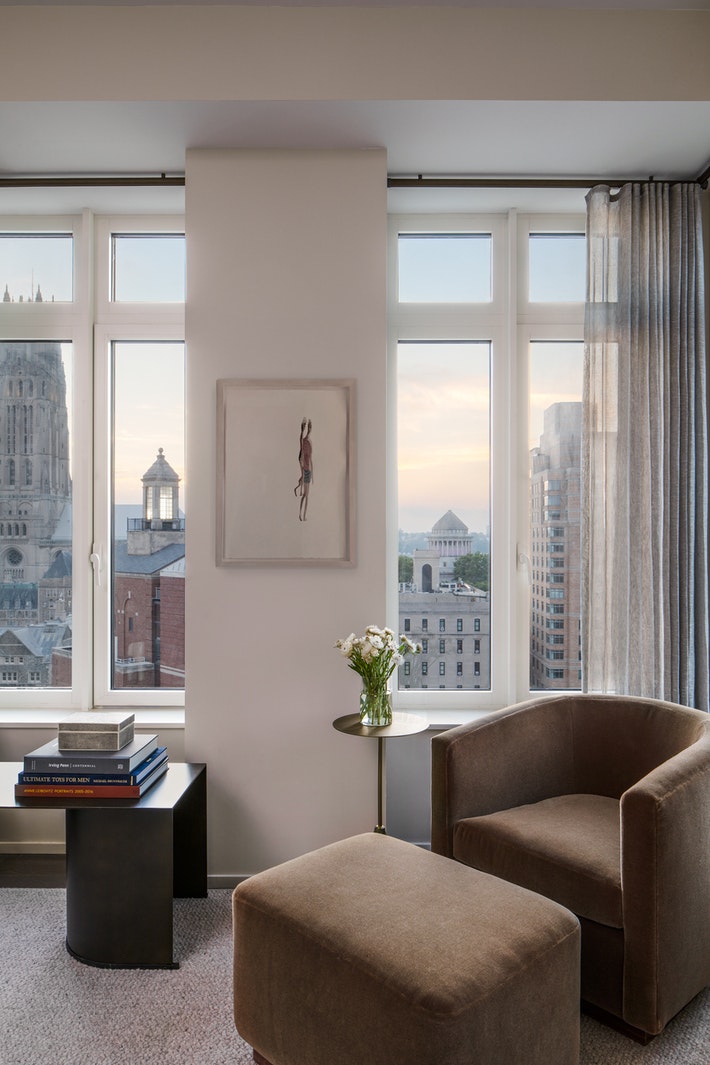 543 WEST 122ND STREET 14D