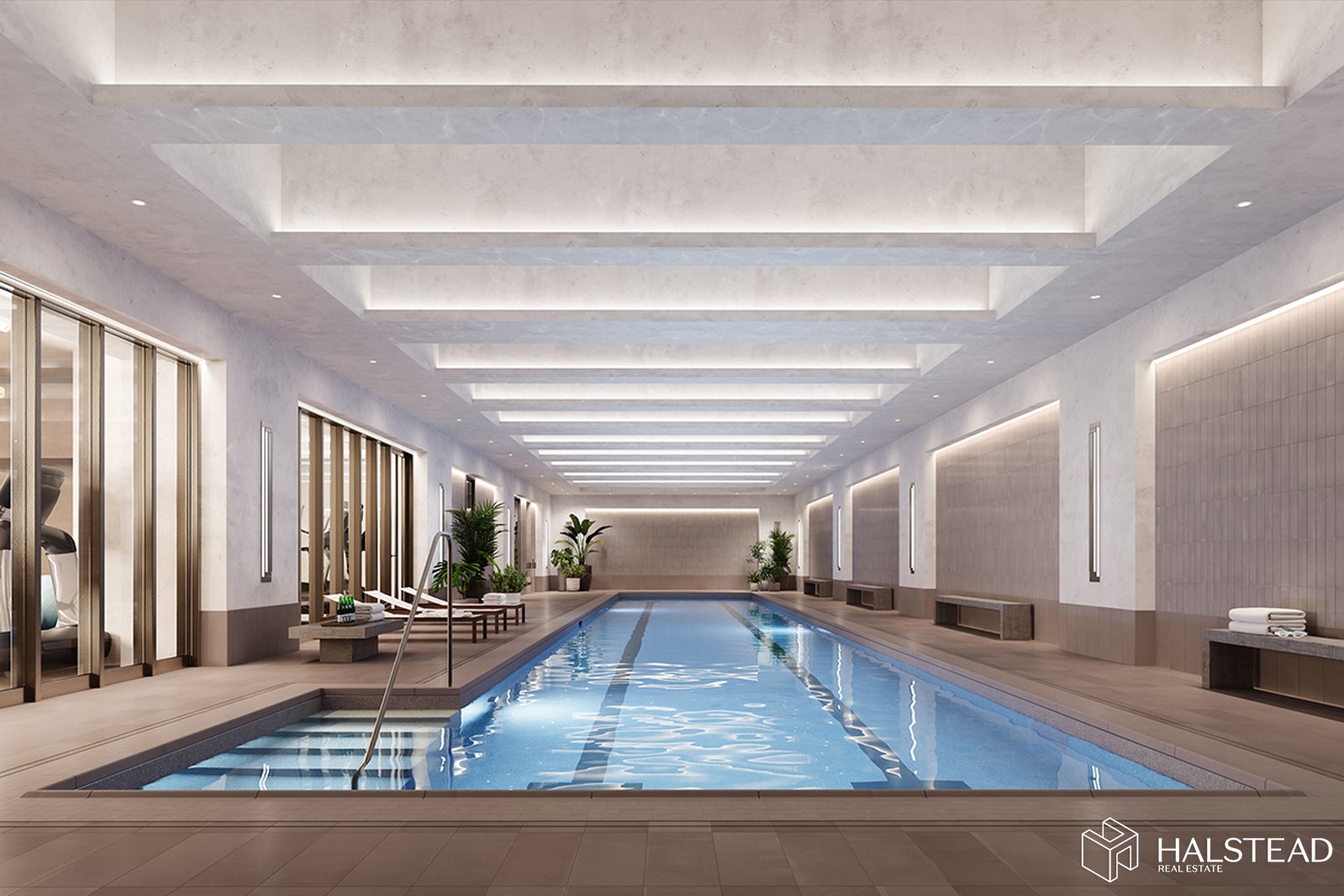 543 WEST 122ND STREET 21E