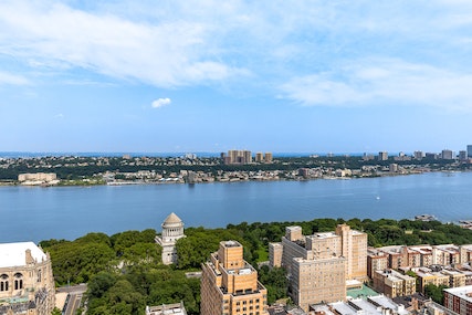 543 WEST 122ND STREET 27A