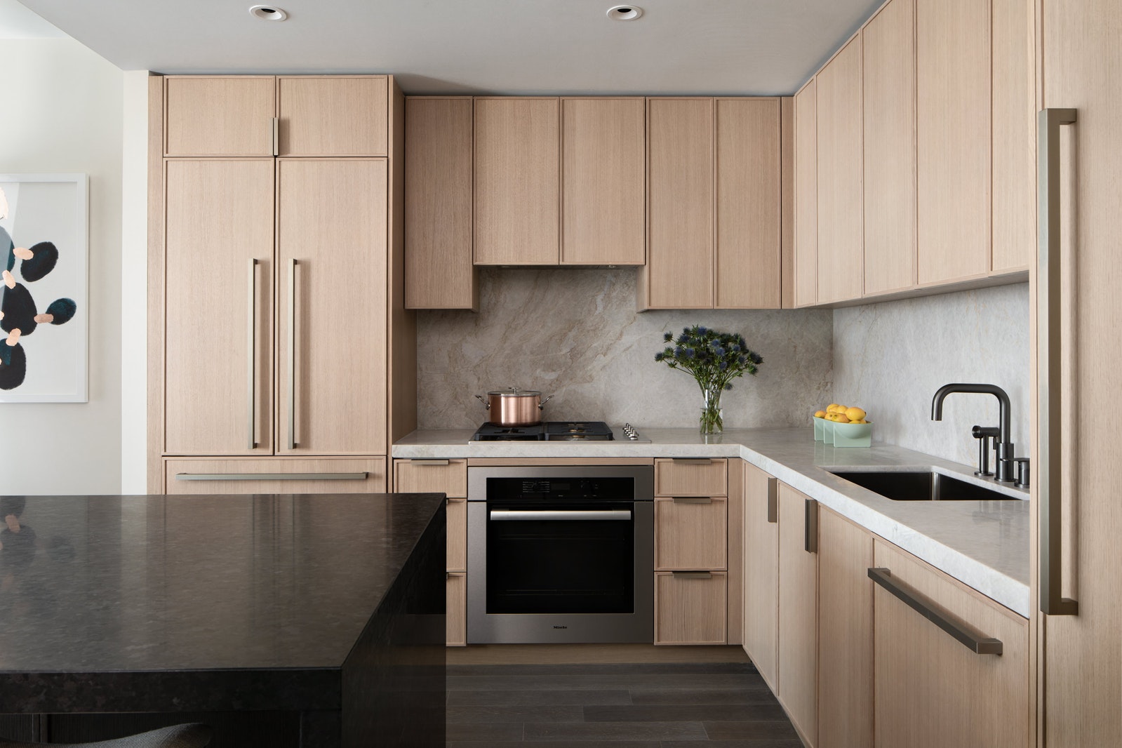 543 WEST 122ND STREET 21G