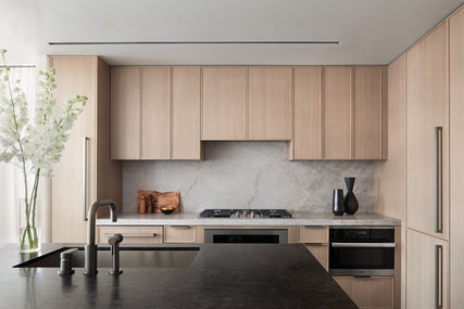 543 WEST 122ND STREET 26D