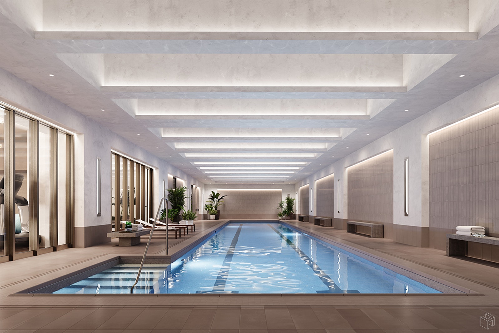 543 WEST 122ND STREET 29C