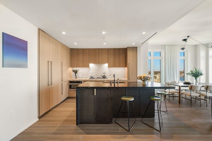 543 WEST 122ND STREET PH31B