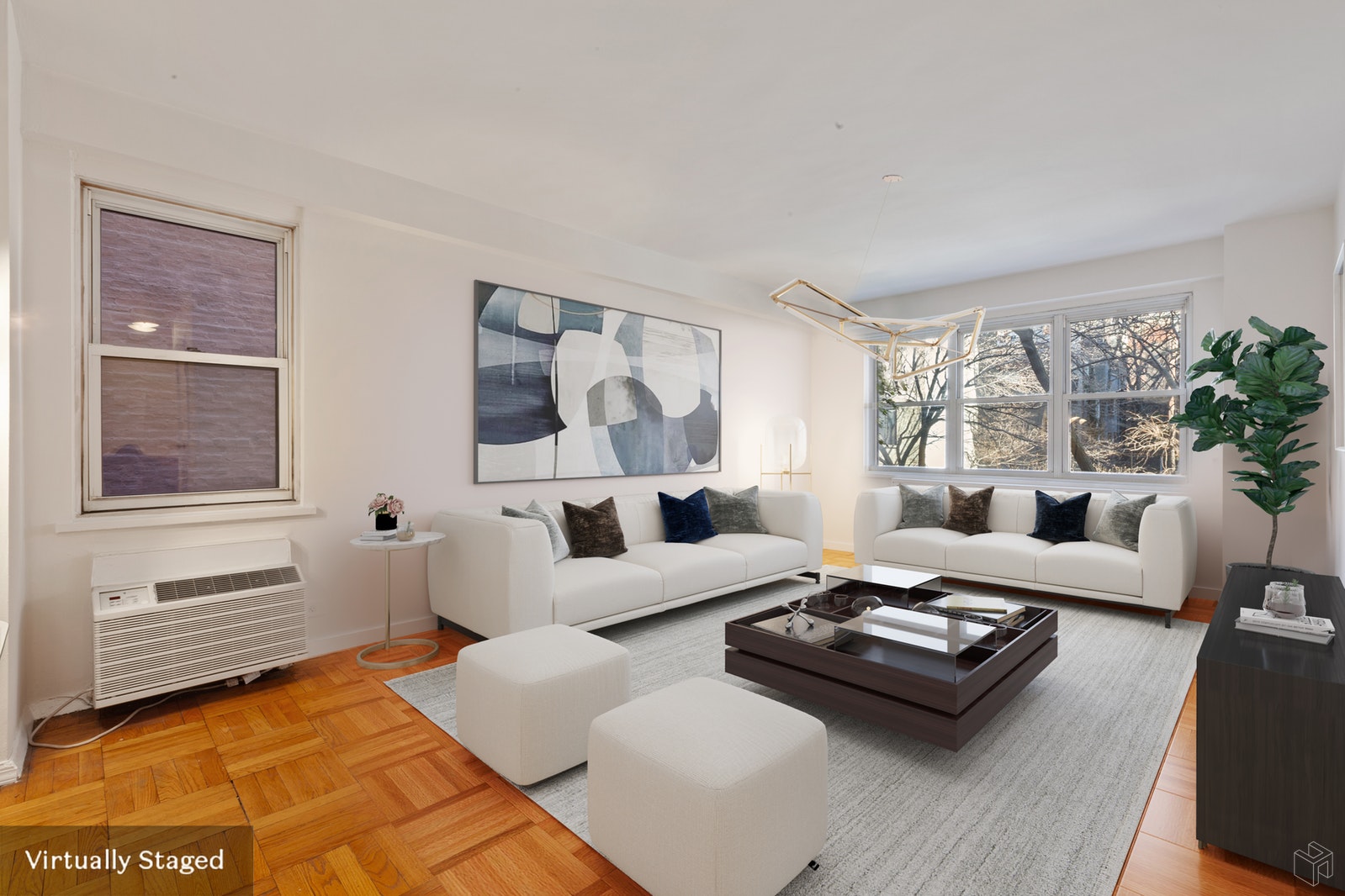 Photo 1 of 166 East 35th Street 3Bc, Midtown East, NYC, $999,000, Web #: 19426324