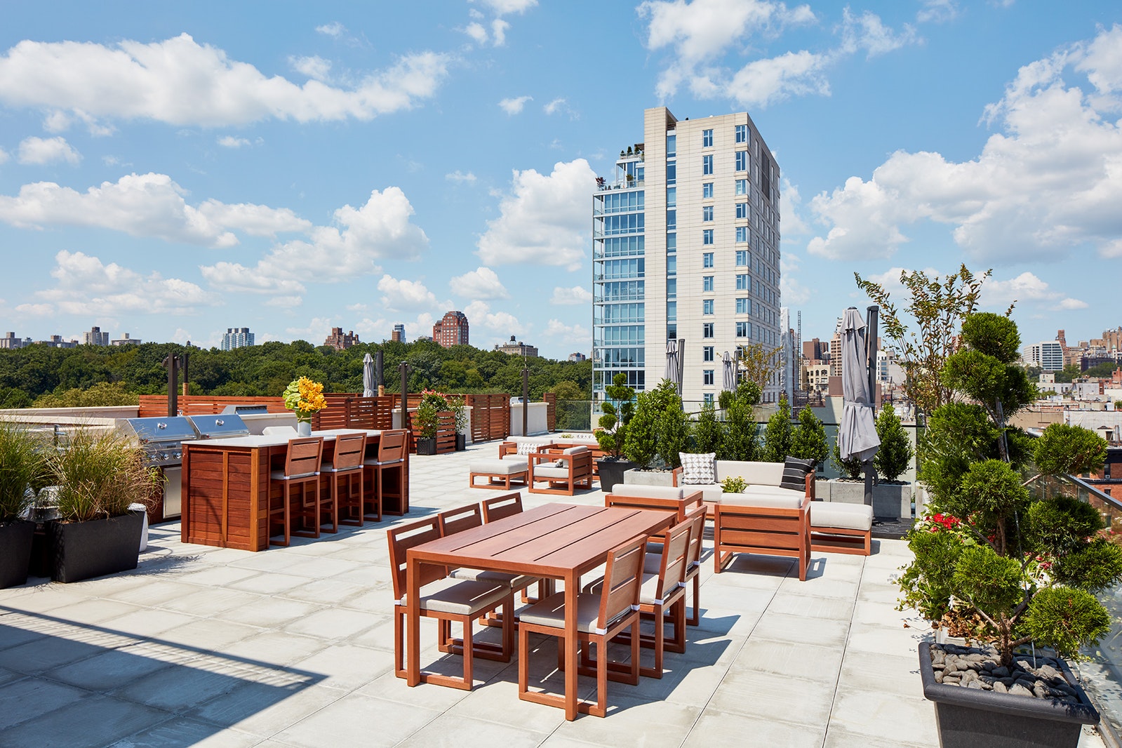 10 LENOX AVENUE 4E, Harlem, $1,600,000, Web #: 19473641