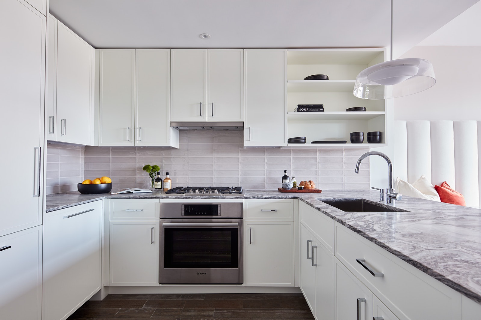 10 LENOX AVENUE 4E, Harlem, $1,600,000, Web #: 19473641