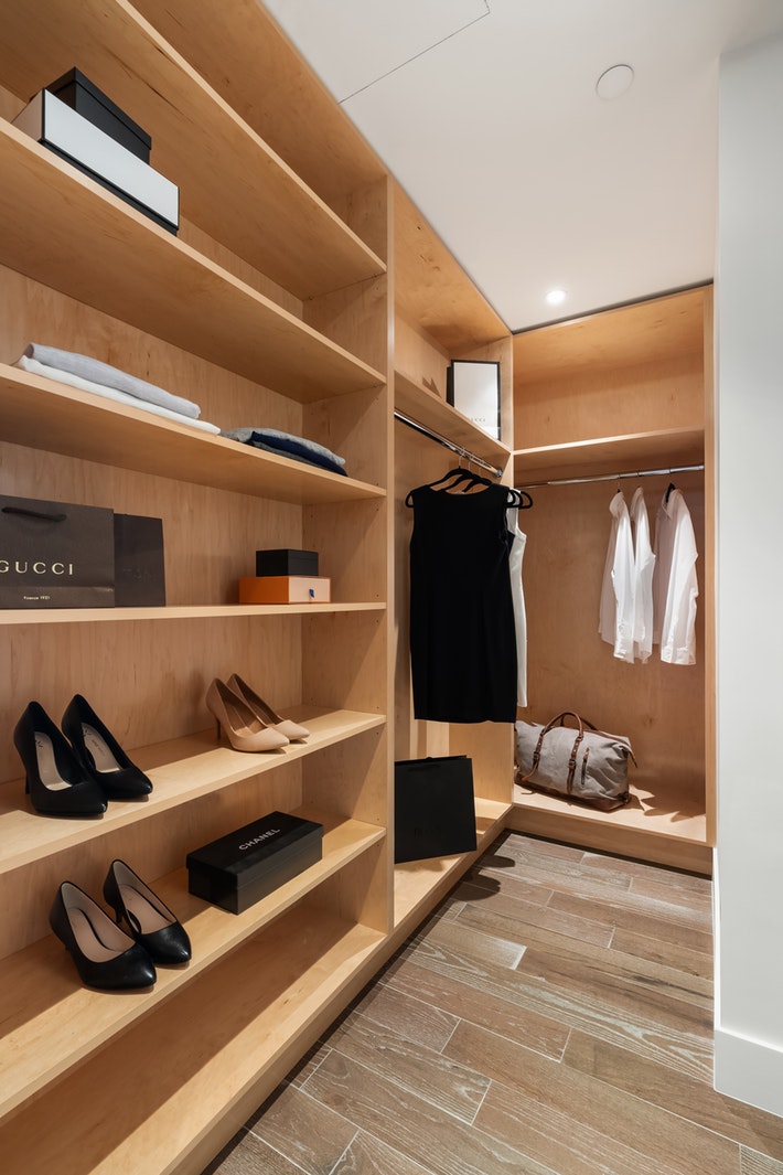 10 LENOX AVENUE 4E, Harlem, $1,600,000, Web #: 19473641