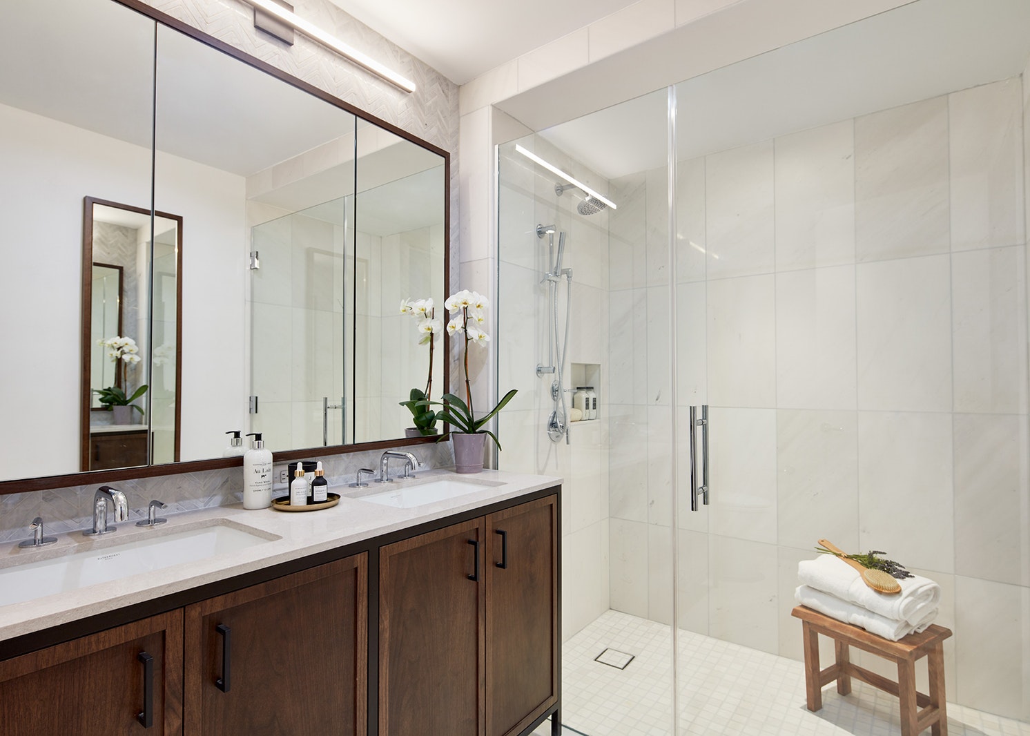 10 LENOX AVENUE 4E, Harlem, $1,600,000, Web #: 19473641