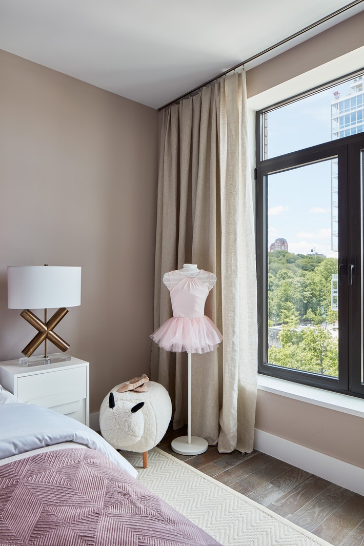 10 LENOX AVENUE 4E, Harlem, $1,600,000, Web #: 19473641