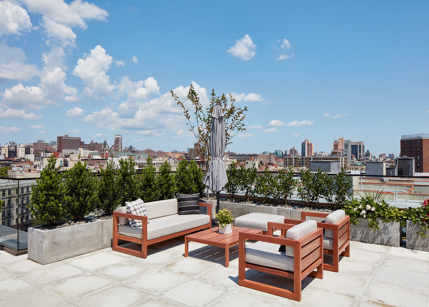 10 LENOX AVENUE 6C, Harlem, $1,700,000, Web #: 19473644