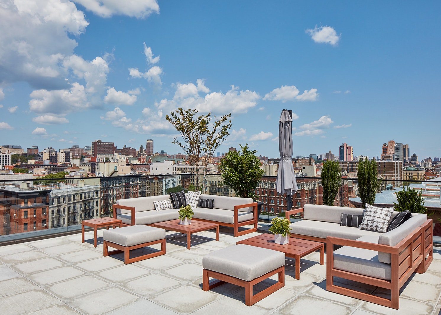 10 LENOX AVENUE 6C, Harlem, $1,700,000, Web #: 19473644