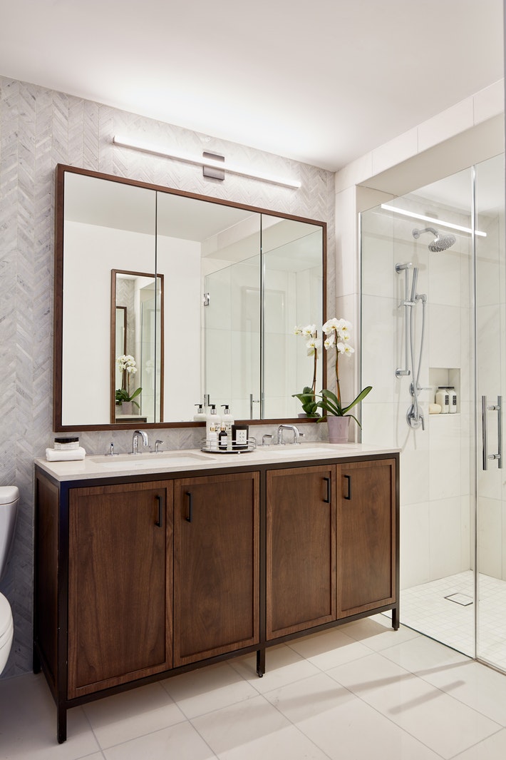 10 LENOX AVENUE 6C, Harlem, $1,700,000, Web #: 19473644