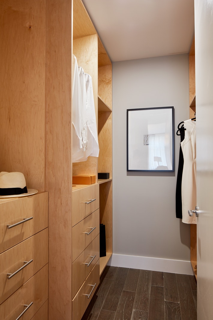 10 LENOX AVENUE 6C, Harlem, $1,700,000, Web #: 19473644