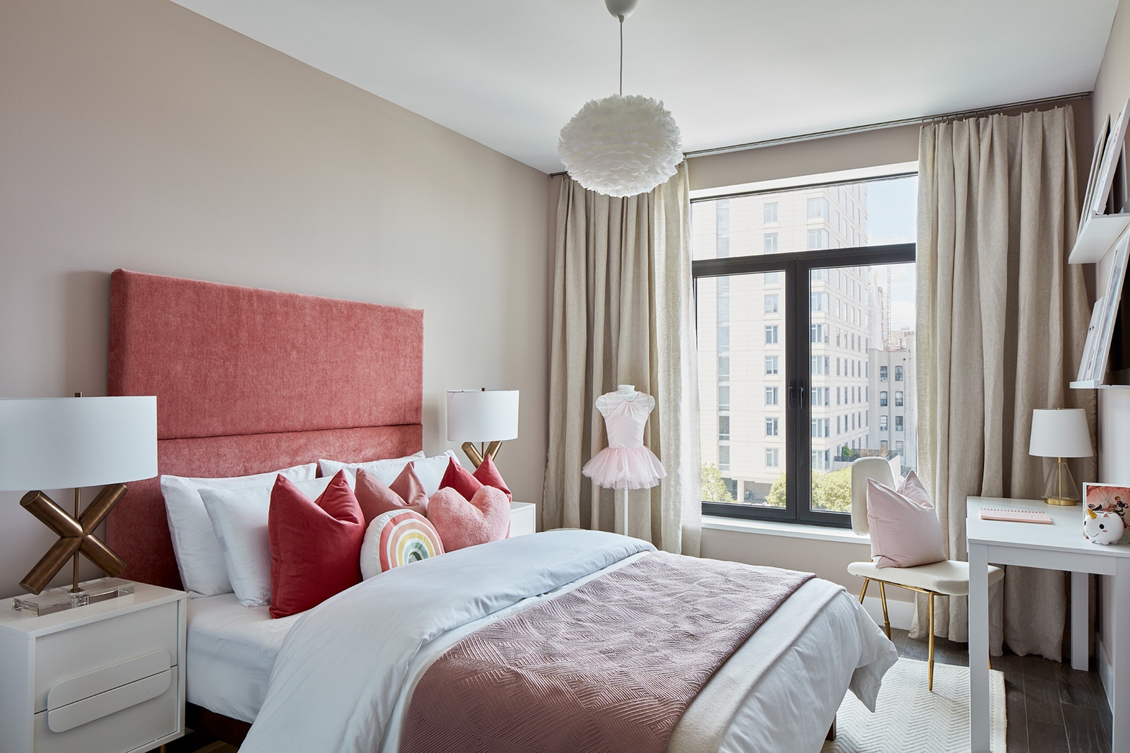 10 LENOX AVENUE 6C, Harlem, $1,700,000, Web #: 19473644