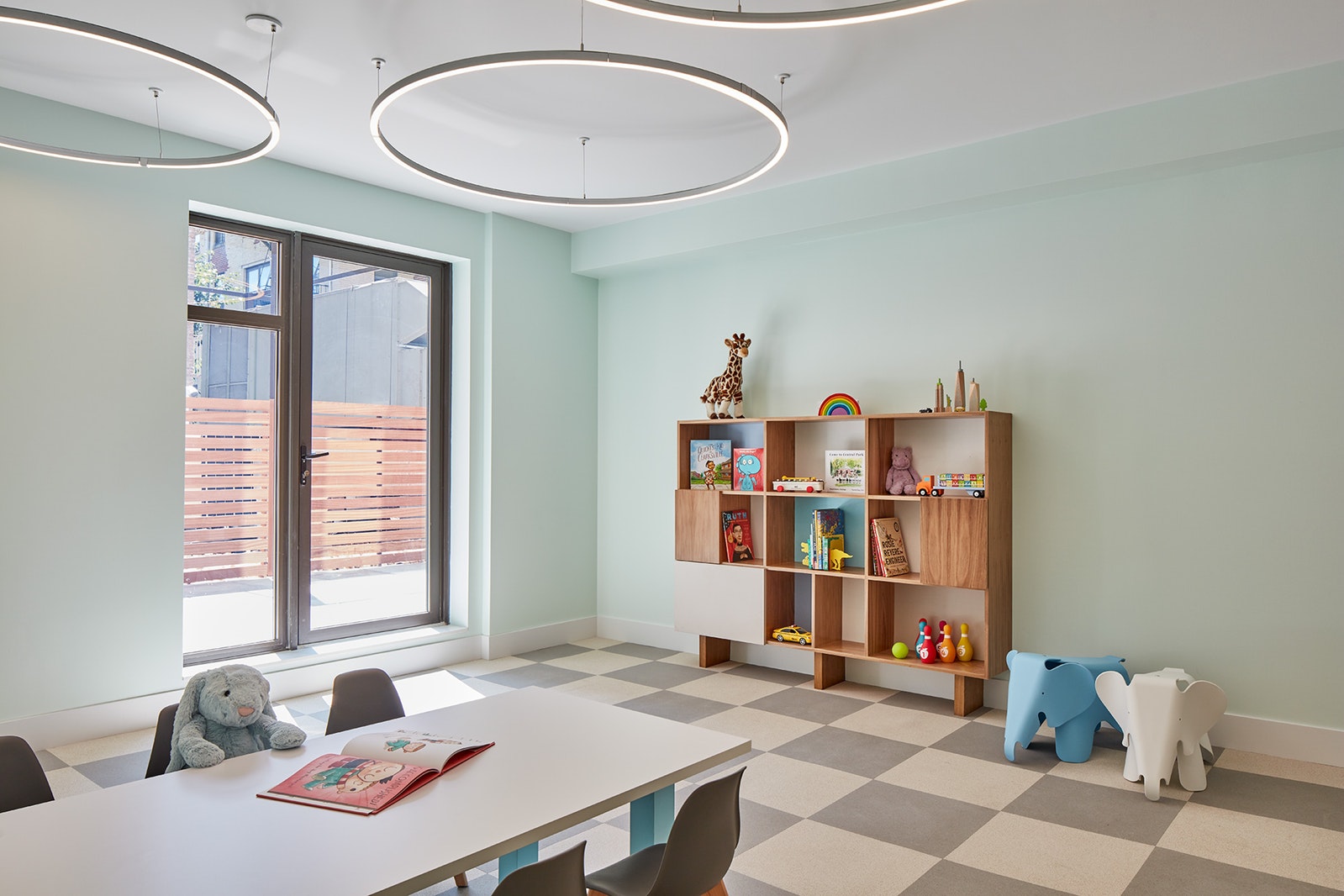 10 LENOX AVENUE 5A, Harlem, $905,000, Web #: 19473774