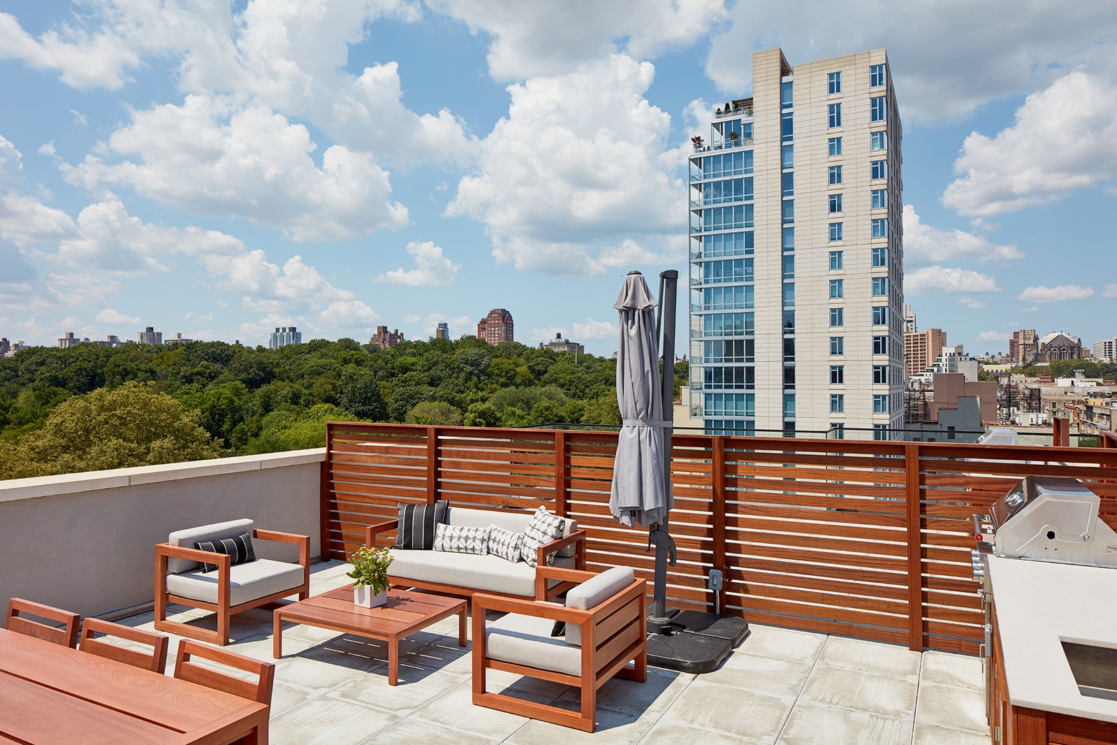 10 LENOX AVENUE 5A, Harlem, $905,000, Web #: 19473774