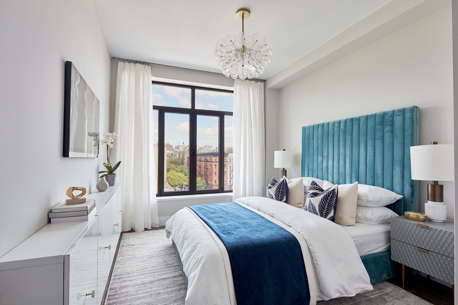 10 LENOX AVENUE 5A, Harlem, $905,000, Web #: 19473774