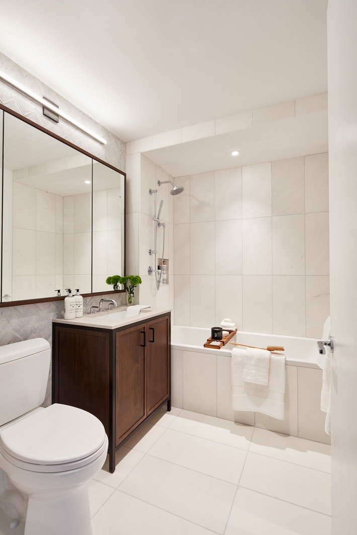 10 LENOX AVENUE 5A, Harlem, $905,000, Web #: 19473774