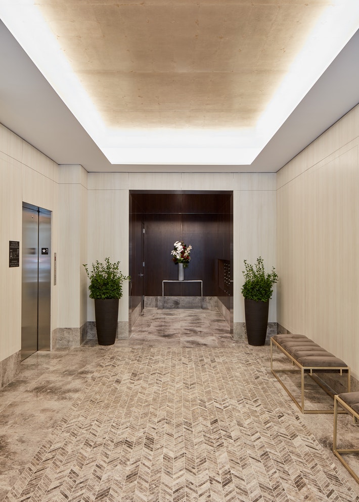 10 LENOX AVENUE 5A, Harlem, $905,000, Web #: 19473774