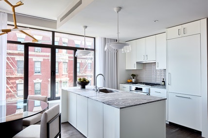 10 LENOX AVENUE 7B