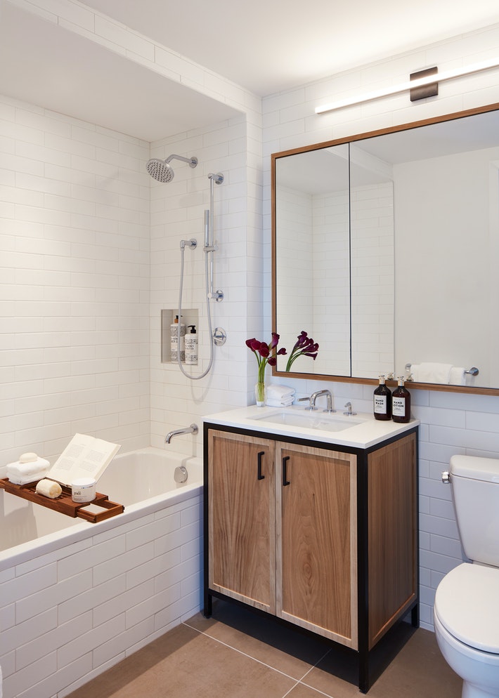 10 LENOX AVENUE 7B, Harlem, $2,450,000, Web #: 19473793