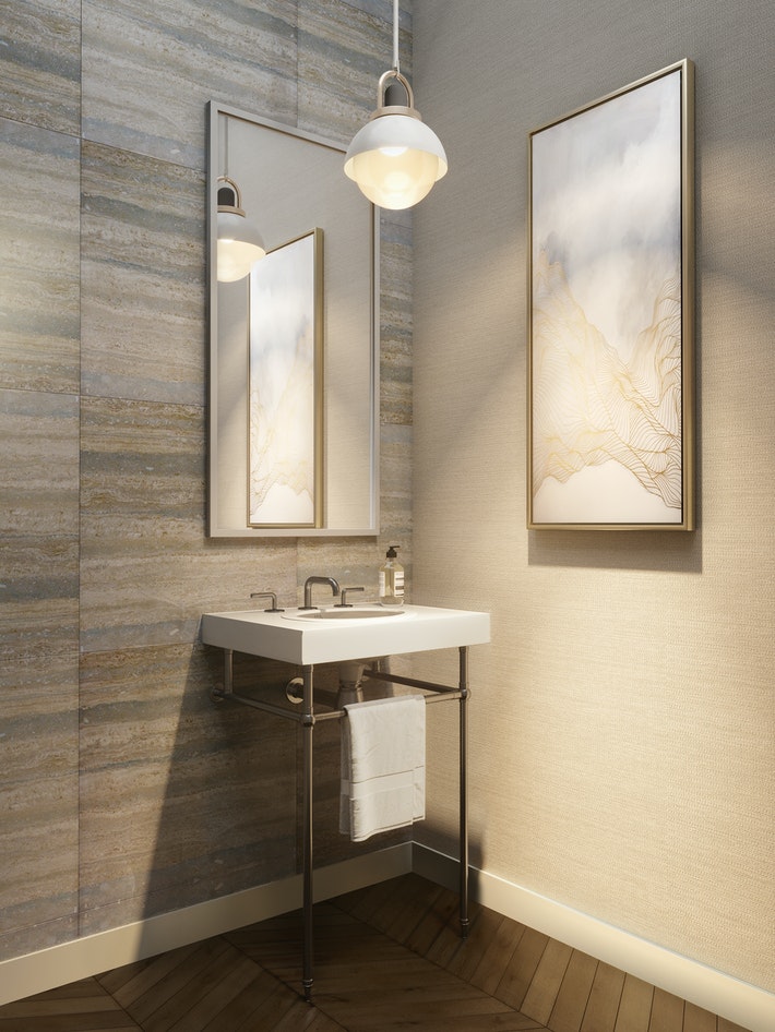 10 LENOX AVENUE 7B, Harlem, $2,450,000, Web #: 19473793