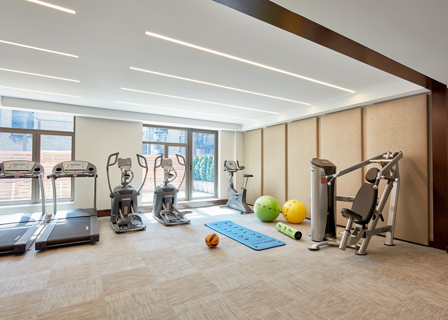 10 LENOX AVENUE 7B, Harlem, $2,450,000, Web #: 19473793