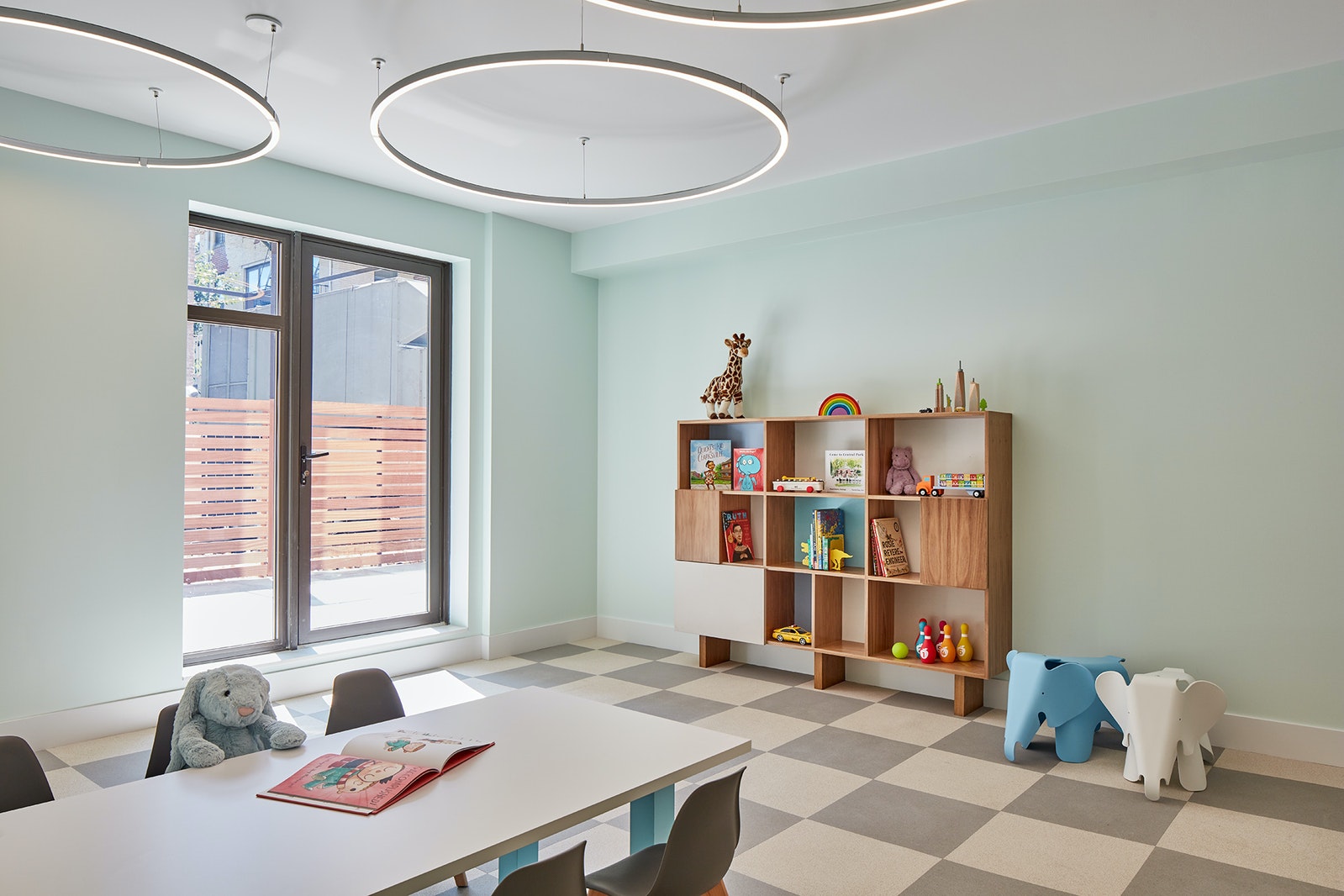 10 LENOX AVENUE 7B, Harlem, $2,450,000, Web #: 19473793