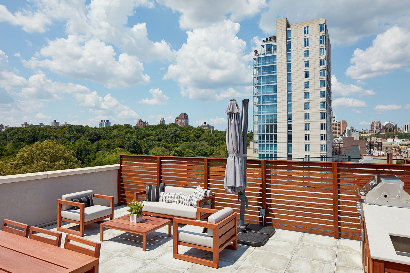 10 LENOX AVENUE 7B, Harlem, $2,450,000, Web #: 19473793