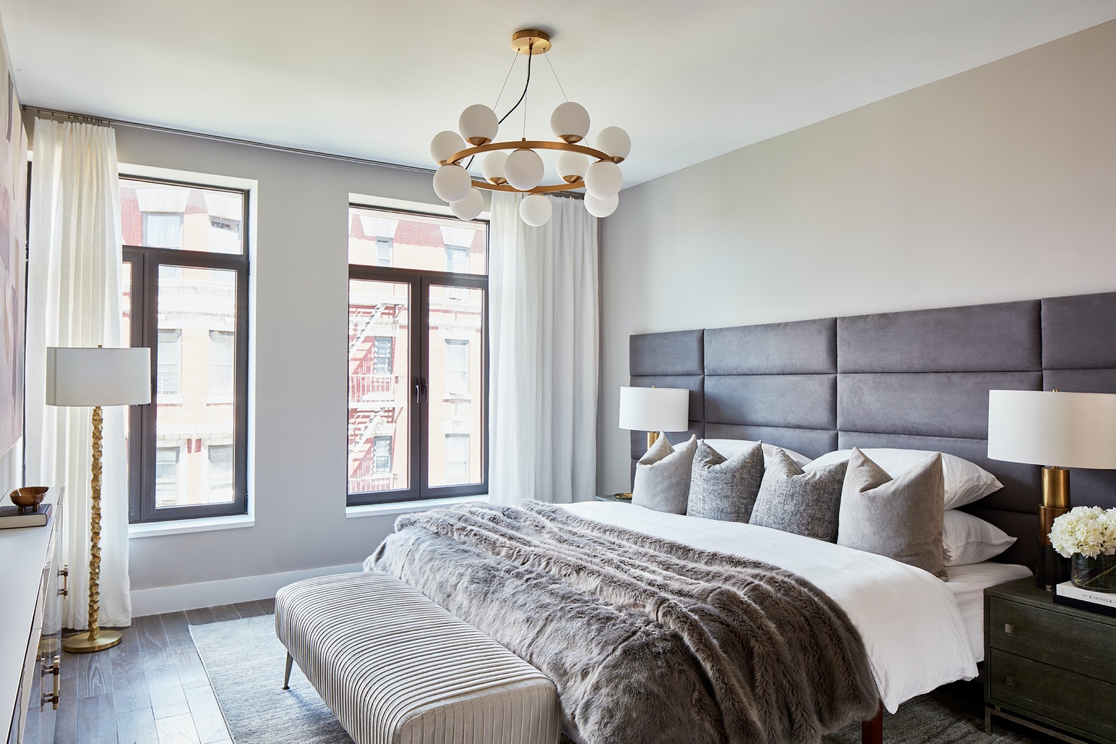 10 LENOX AVENUE 7B, Harlem, $2,450,000, Web #: 19473793