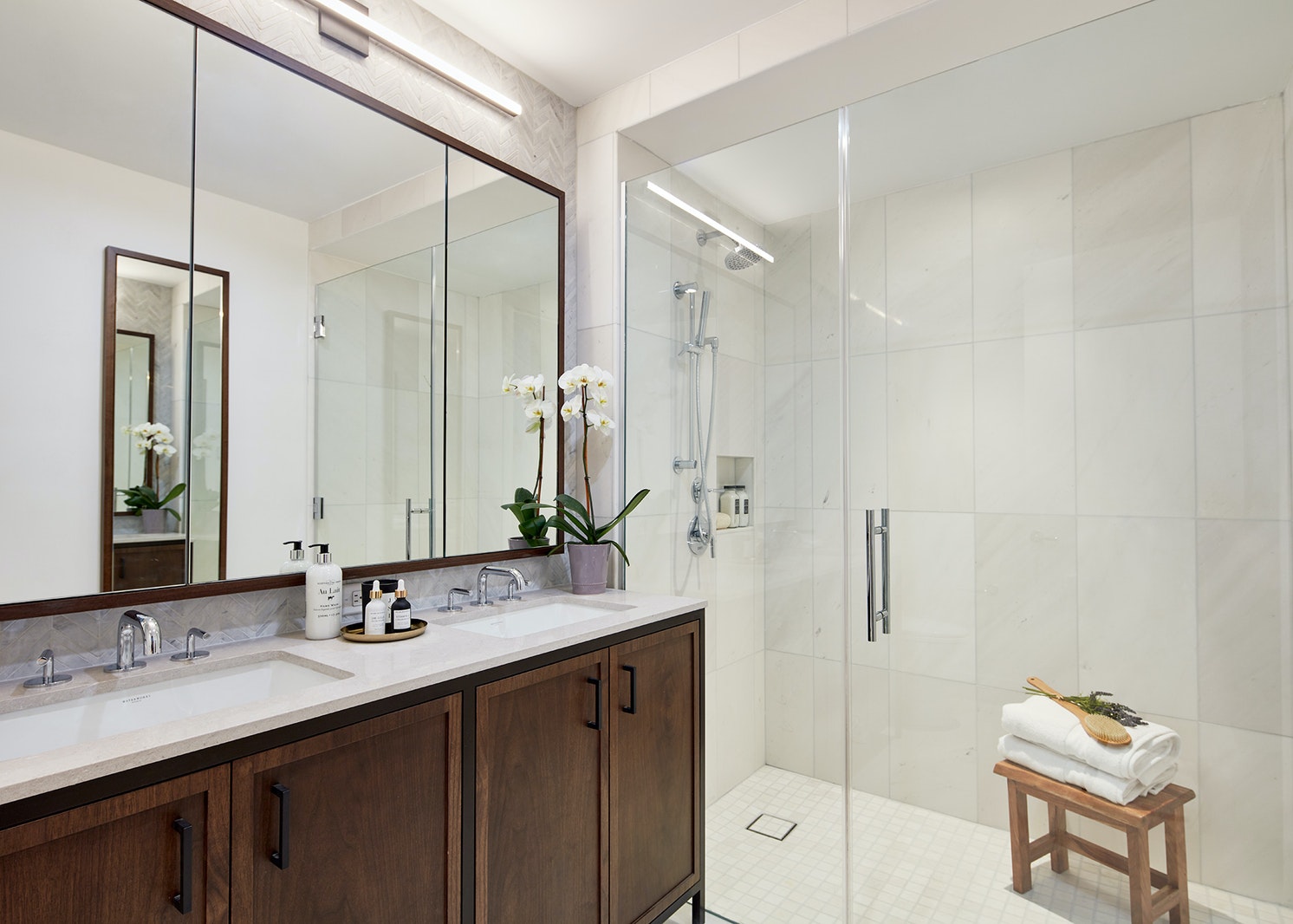 10 LENOX AVENUE 7B, Harlem, $2,450,000, Web #: 19473793