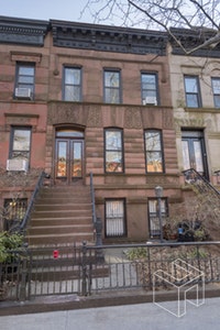 456 14TH STREET