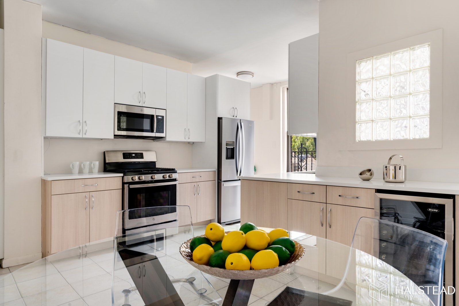 26 EAST 81ST STREET 8N, Upper East Side, $15,500, Web #: 19559210