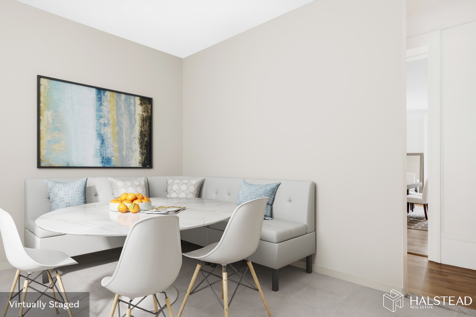 26 EAST 81ST STREET 8N, Upper East Side, $15,500, Web #: 19559210