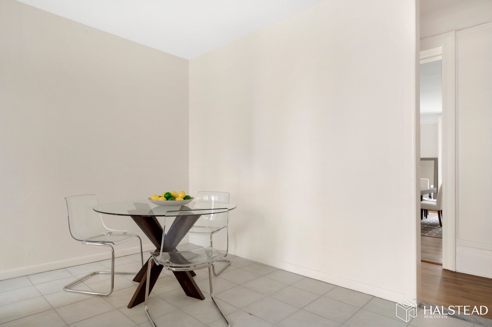 26 EAST 81ST STREET 8N, Upper East Side, $15,500, Web #: 19559210