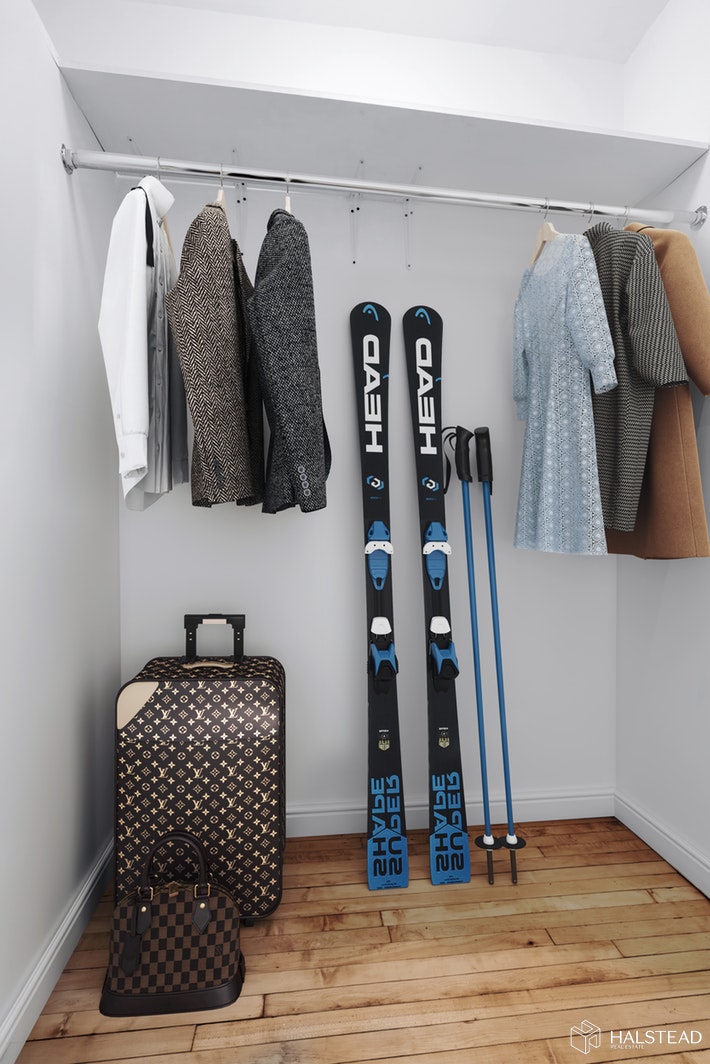 26 EAST 81ST STREET 8N, Upper East Side, $15,500, Web #: 19559210