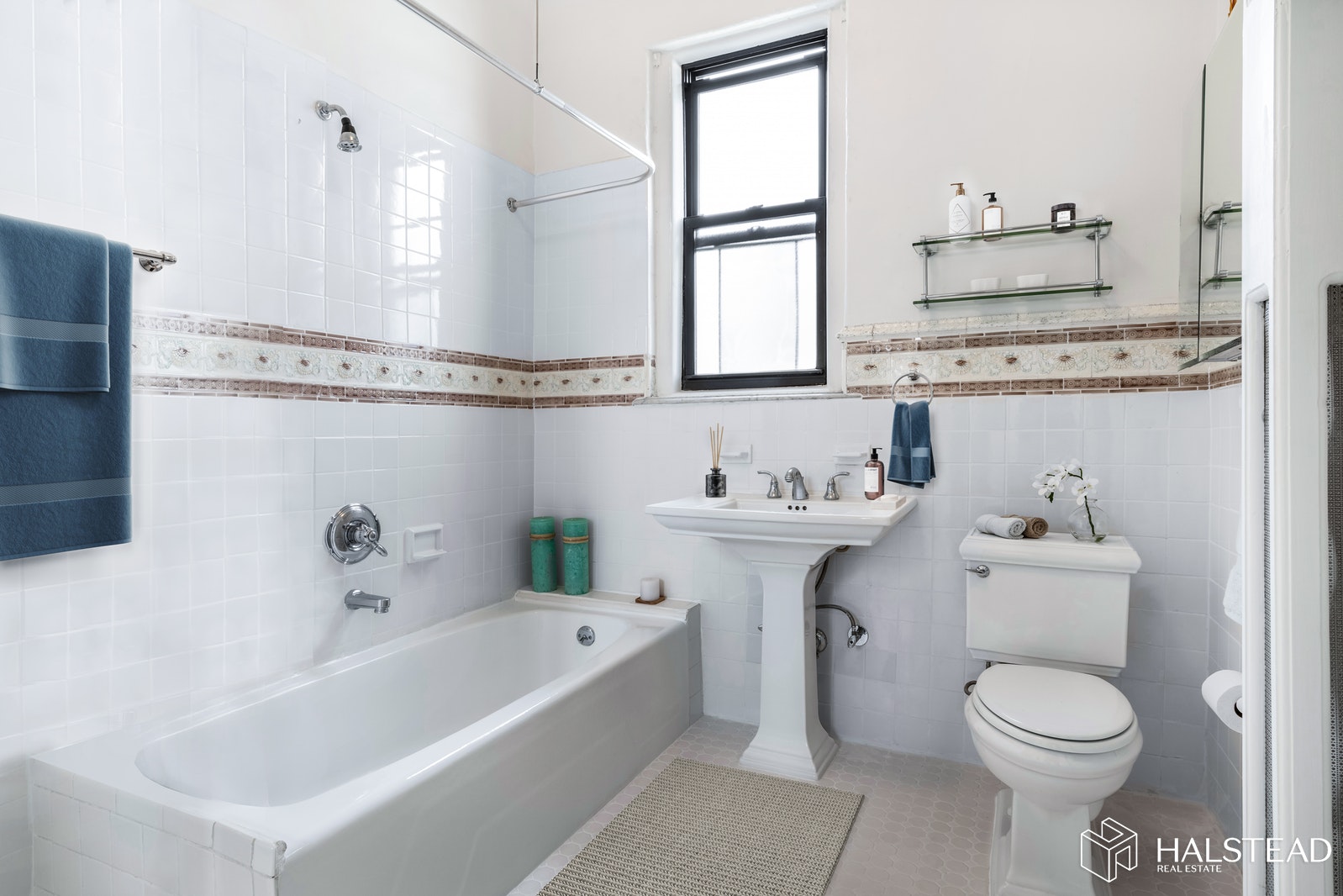 26 EAST 81ST STREET 8N, Upper East Side, $15,500, Web #: 19559210