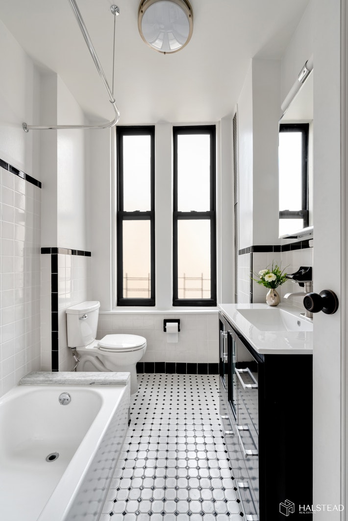 26 EAST 81ST STREET 8N, Upper East Side, $15,500, Web #: 19559210