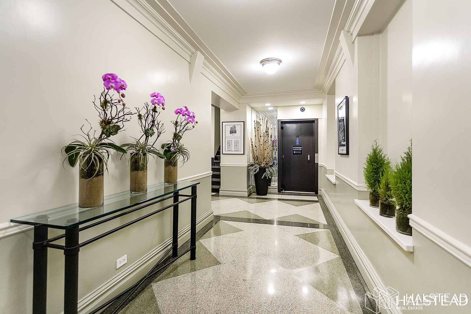 26 EAST 81ST STREET 8N, Upper East Side, $15,500, Web #: 19559210