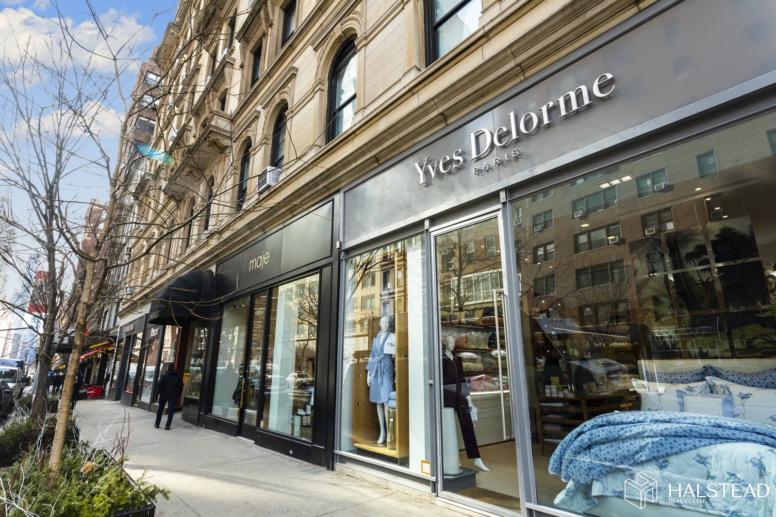 26 EAST 81ST STREET 8N, Upper East Side, $15,500, Web #: 19559210