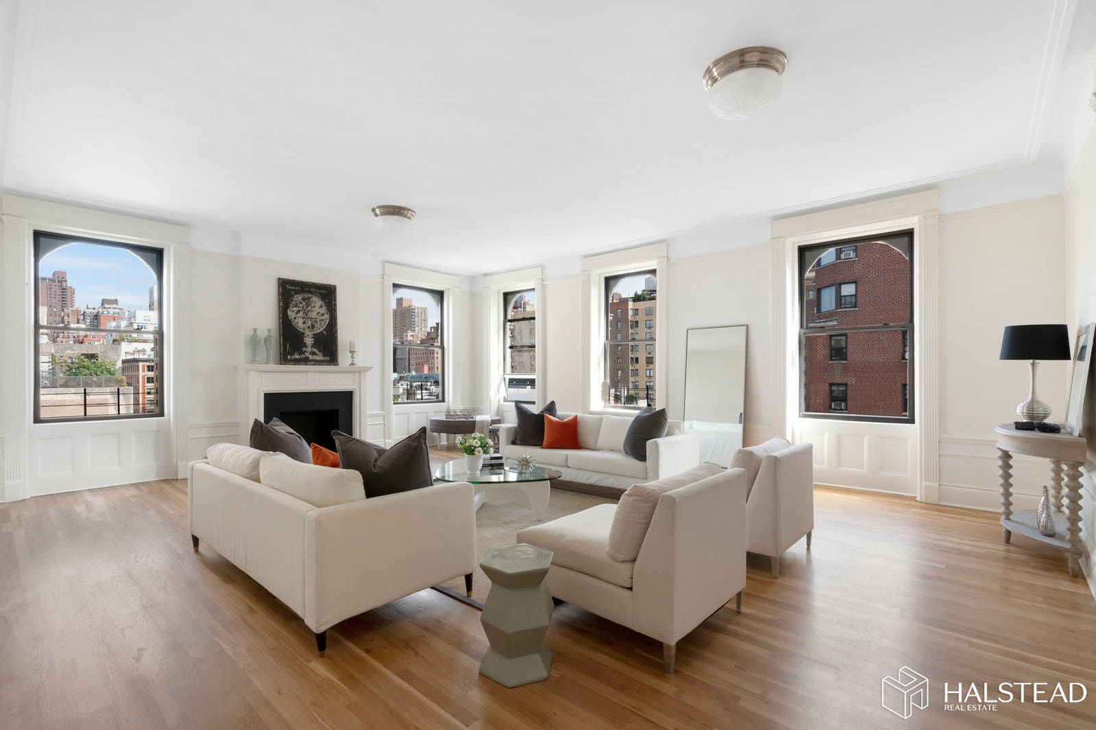 26 EAST 81ST STREET 8N, Upper East Side, $15,500, Web #: 19559210