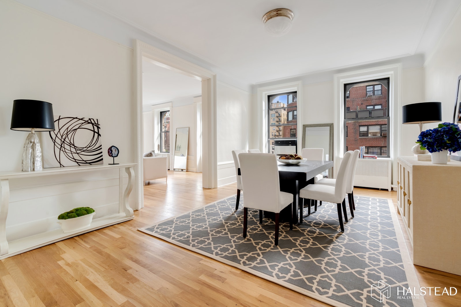 26 EAST 81ST STREET 8N, Upper East Side, $15,500, Web #: 19559210