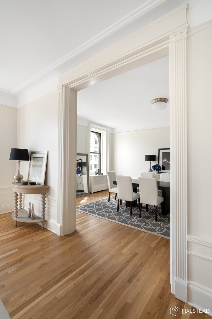 26 EAST 81ST STREET 8N, Upper East Side, $15,500, Web #: 19559210