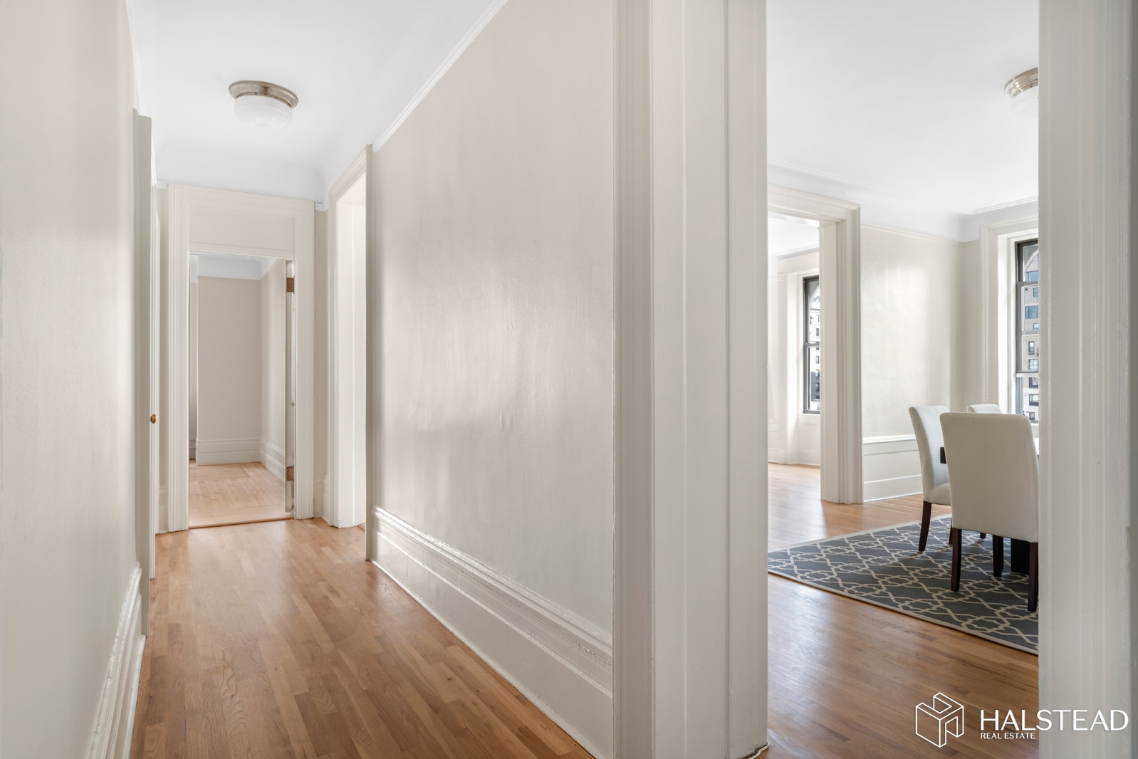 26 EAST 81ST STREET 8N, Upper East Side, $15,500, Web #: 19559210