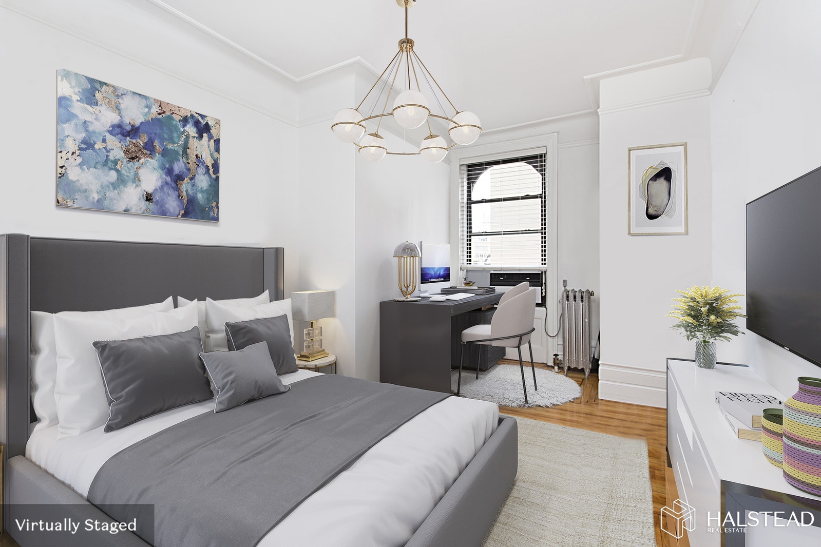 26 EAST 81ST STREET 8N, Upper East Side, $15,500, Web #: 19559210