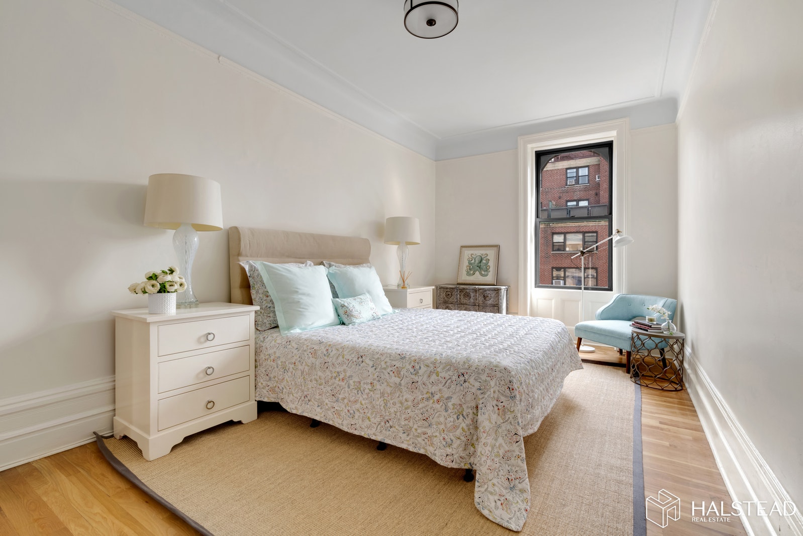 26 EAST 81ST STREET 8N, Upper East Side, $15,500, Web #: 19559210