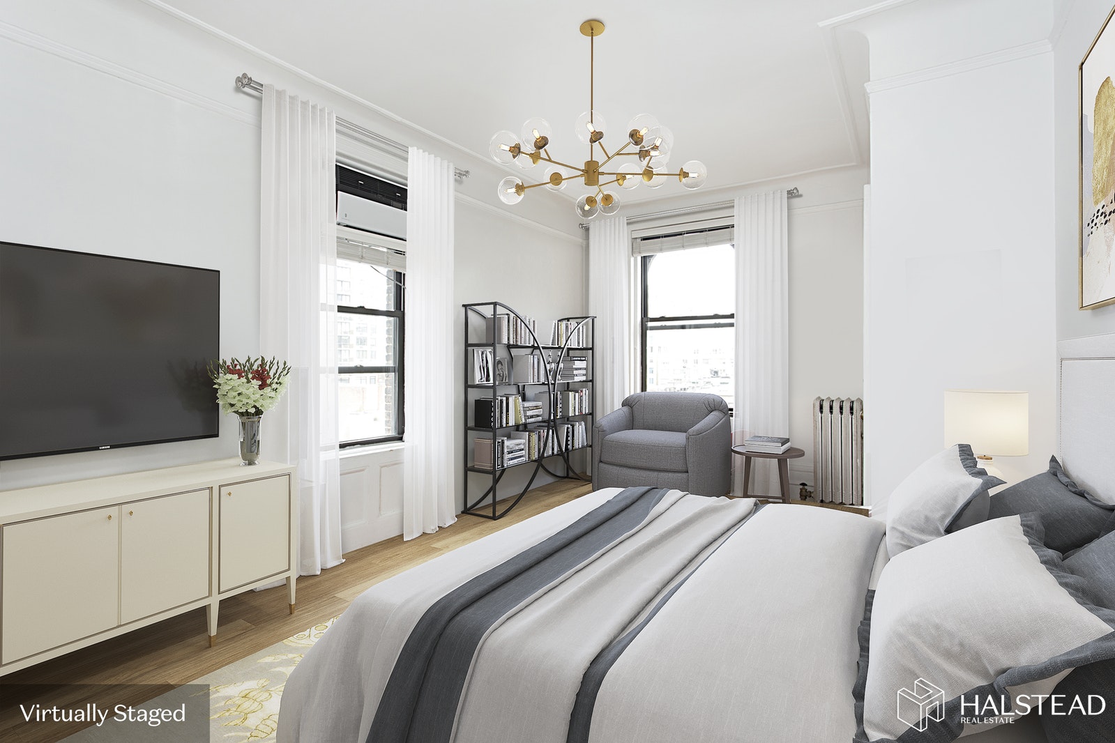 26 EAST 81ST STREET 8N, Upper East Side, $15,500, Web #: 19559210